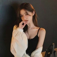 คะแนน[น.อ]