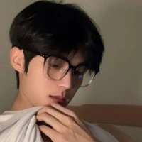 กวิน[พ.อ]