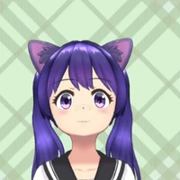 koneko-chan