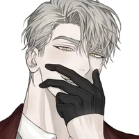 ลุงการ์ด