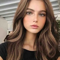 Karina