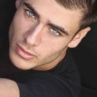Alex