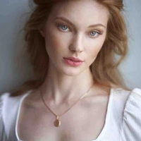Lena