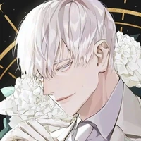 แม็กซ์ (พ่อของนาย(เอก)ร้าย)+ดยุก+?
