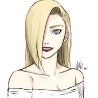Yamanaka Ino