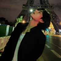เว่น(นายเอก)
