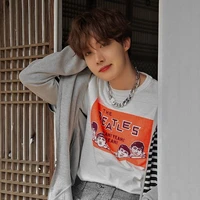 พีค(เพื่อนนายเอก)