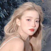 แอดเอง