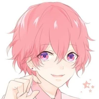 Yuki