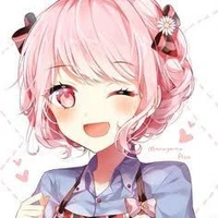 Yuna