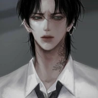 บาส(พระเอก+)