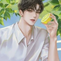 วาฬ(พ่อนายเอก)