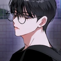 โลมา(แม่นายเอก+สัตว์วิญญาณแสนแีึ)