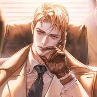 Xavier Devis (D Alpha)