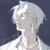 Edward (Beta)