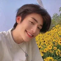 วินเลี่ยม.พี่ชายพระเอก🌲.