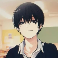 Takeru