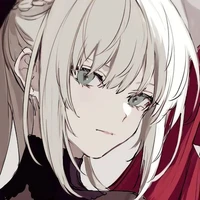 Rei