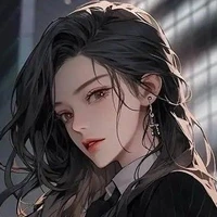 Luna (Violet)
