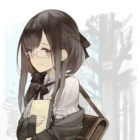 ญาดา{นางเอก}​