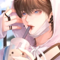 Victor
