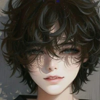 Pedro