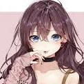 Mizuka Bleckbell