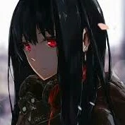 akemi Desmond