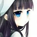 Yumi Briar