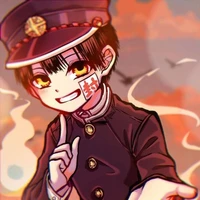 ฮานาโกะ[สิ่งลี้ลับลำดับ7]