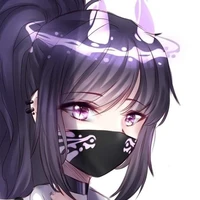 autora