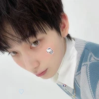 นานะ