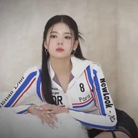 เฌอ