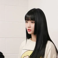 ซาร่า