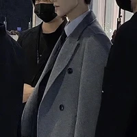 สิงหา