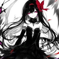 เรน่า( นางเอก)