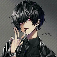 ดีออนไลน์(องค์ชายรัชทายาท)