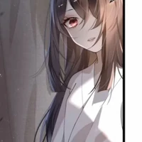 เทพปีศาจ