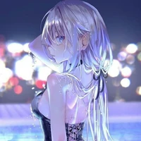 Mirai