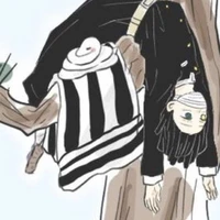 โอบาไน