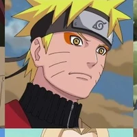 Naruto💗
