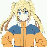 naruko
