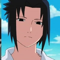 Sasuke
