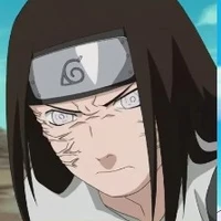 Neji