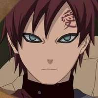 gara