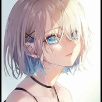 author❄️