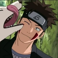 kiba