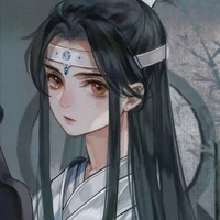 Yìchén/13 years old