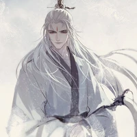 Mùchén/Head master