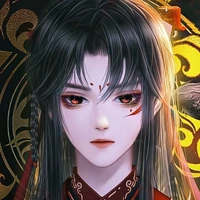 Mùyáng/16 Years old